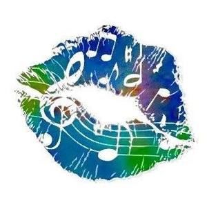 Meet your Posher, Sami